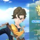 龙骑士学园战士有什么技能 战士技能介绍一览