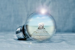 十年征程波澜壮阔，以太坊（ETH）价格走势图背后的生态进化与价值变迁