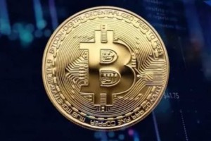 为什么美国证券交易委员会（SEC）要阻止高杠杆加密货币ETF的申请？