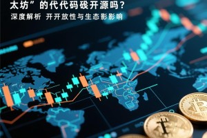 欧易设置合约冷静期，理性交易的安全阀，为您的加密资产保驾护航