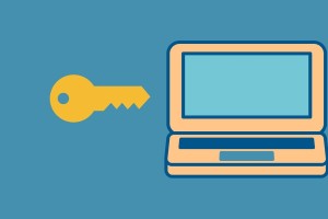 Bitget提币到账时间全解析，多久能到账？哪些因素会影响速度？