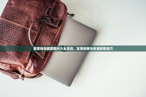 欧意钱包截图图片大全高清，实用指南与资源获取技巧