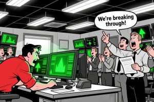 以太坊名称服务/泰达币市场概览