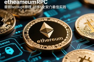 抹茶交易所最新币种深度解析，下一个百倍币的摇篮？