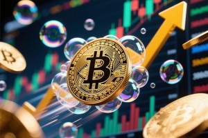 欧亿注册全解析，条件、流程与注意事项，一文读懂！