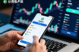 欧易交易所风控拦截提币，用户困境与平台信任的考验