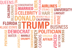 欧艺App提现必读，您的区块链地址究竟是什么？