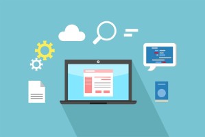 Web端欧易钱包实名认证全攻略，中国用户官网注册与安全指南