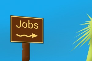 欧意交易所联系客服全攻略，遇到问题？这些渠道帮你快速解决！