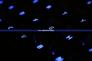 以太坊，网络要求详解与用户体验指南