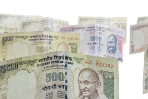 欧易冷钱包怎么转账？详细步骤与注意事项全解析