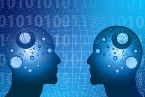 欧亿交易量，洞察市场涨跌的晴雨表与指南针