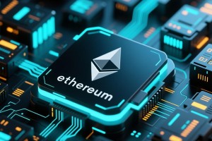 抹茶交易量低迷，市场冷清背后的风险提示与理性应对