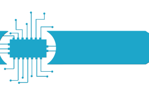 GHD币上抹茶交易所，机遇与风险并存的DEX新势力？