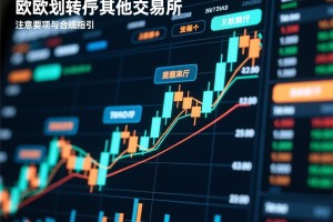 欧意划转至其他交易所，流程、注意事项与合规指引