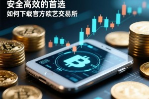 安全高效的首选，如何下载官方欧艺交易所