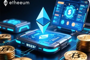 从零开始，如何利用以太坊注册一个去中心化网站？