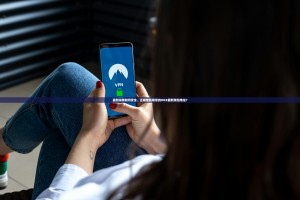 最新指南如何安全、正确地获取您的OKX最新钱包地址？