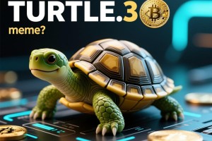 Bitget做多指南，抓住市场机遇，理性布局牛市行情