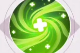 三国志幻想大陆2枭之歌蹇硕技能是什么 蹇硕技能介绍一览