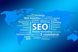 欧冶循环宝交易平台，赋能钢铁产业绿色循环与高效流通的新引擎