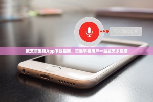 以太坊今日价格行情分析，多空博弈加剧，后市走向何方？