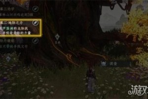 大奉打更人灵根怎么激活 灵根激活方法