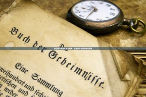 欧亿账户钱包交易全指南，安全操作与实用技巧详解