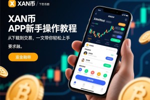 当抹茶遇上拉布拉多，一场加密世界的萌趣与机遇