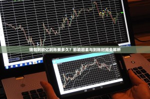 钱包到欧亿到账要多久？影响因素与到账时间全解析