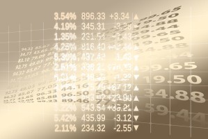 以太坊质押量激增，信标链引领网络价值新篇章