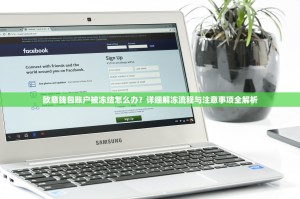 欧意钱包账户被冻结怎么办？详细解冻流程与注意事项全解析