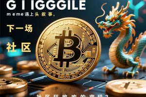 玩转欧易永续合约，盈利与止损的艺术，助你稳健穿越币市波动