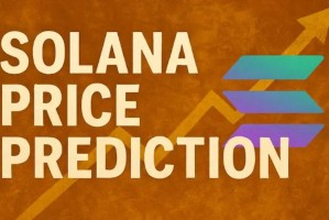投资者严阵以待，应对 Solana 价格波动，因为 2026 年初的市场轮动将有利于速度更快、收费效率更高的新兴公司。