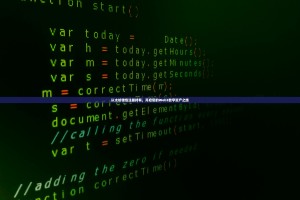 以太坊钱包注册持有，开启您的Web3数字资产之旅