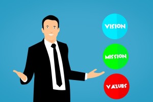 以太坊转账显示成功就万事大吉？别急，这些后续你得知道！