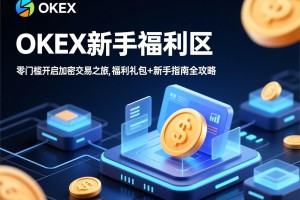 欧易（OKX）杠杆交易入门，从开通到实操的全面指南