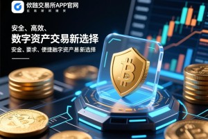 欧意交易所APP官网，安全、高效、便捷的数字资产交易新选择