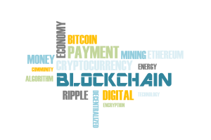 Bitget合约交易大数据中心，解码市场脉搏，引领智能交易新纪元