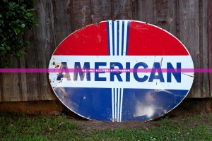 欧意（OKX）怎么上交易所？新手入门与操作指南