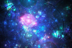 一抹红标定乾坤？深度解析欧交亿所App的独特价值与安全承诺