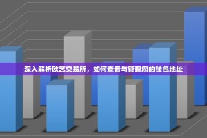 深入解析欧艺交易所，如何查看与管理您的钱包地址