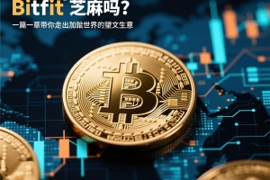 Bitget是芝麻吗？一篇文章带你走出加密世界的望文生义