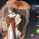 三国志幻想大陆2枭之歌乔姝阵容怎么搭配 乔姝阵容搭配推荐