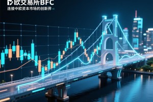 不止于币，Bitget周边礼盒，解锁加密玩家的硬核与温度