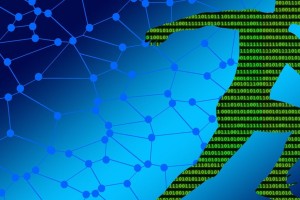 欧洲禁令，跨国交易铁幕下的经济迷局与全球震荡