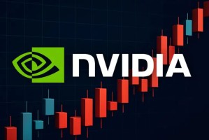 迈克尔·伯里对人工智能热潮发出警告：英伟达是他最新空头头寸的核心。