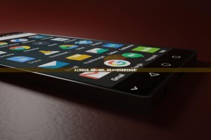 从工具到生态，欧联2.0时代，手机APP如何重塑足球连接？