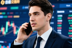 当欧易交易所打电话响起，是风险预警还是安全守护？