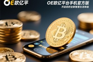 Bitget Wallet激活全攻略，从下载到安全使用，新手一看就会